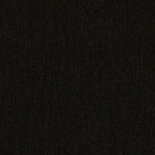 Picture of Canvas Sooty | Fabric Sample - Sunbrella©