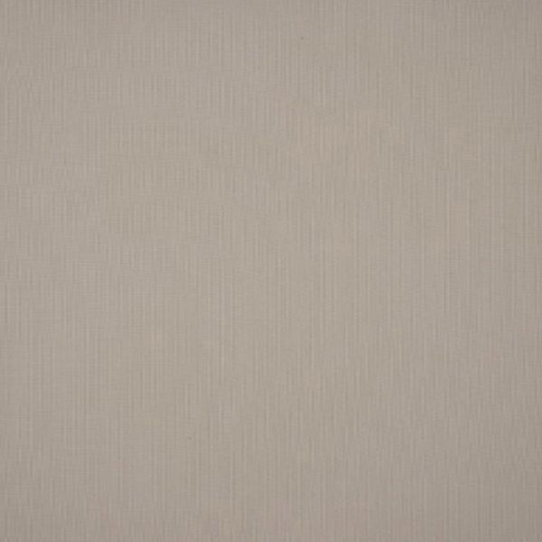 Picture of Canvas Stone | Fabric Sample - Sunbrella©