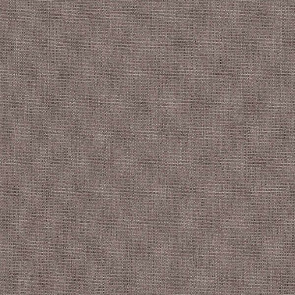 Picture of Canvas Taupe Chine | Fabric Sample - Sunbrella©