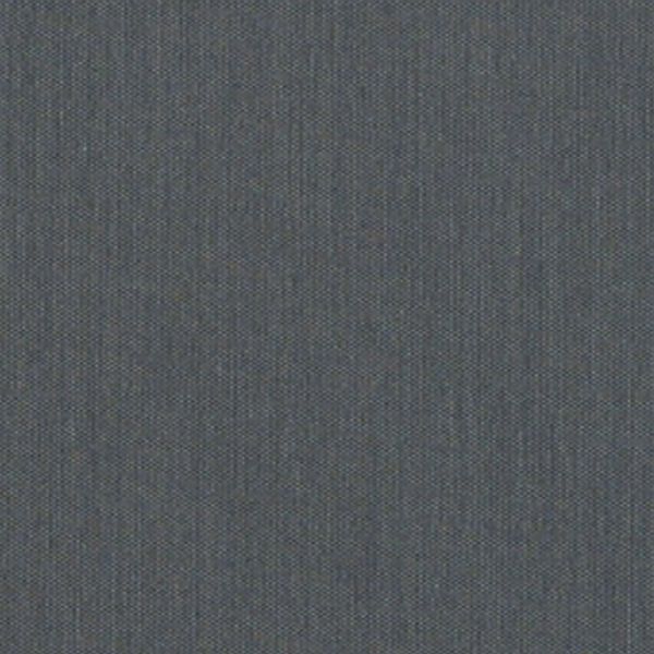 Picture of Canvas Titanium | Fabric Sample - Sunbrella©