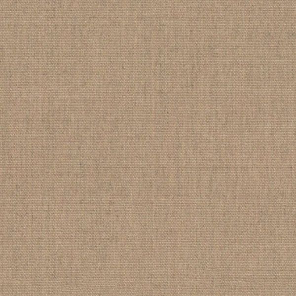 Picture of Canvas Trush | Fabric Sample - Sunbrella©