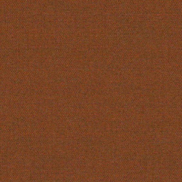 Picture of Canvas Walnut | Fabric Sample - Sunbrella©
