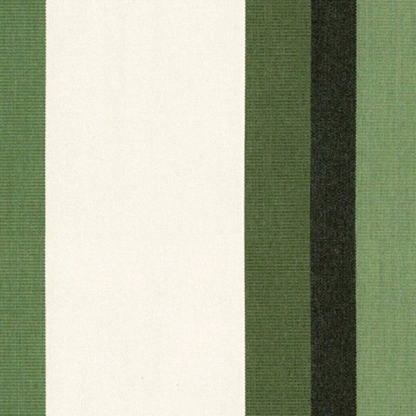 Picture of Canyon Colca | Fabric Sample - Sunbrella©