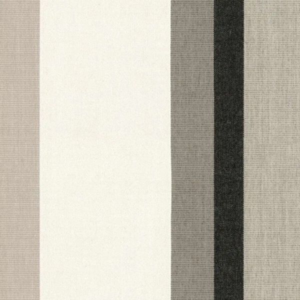 Picture of Canyon Tenaya | Fabric Sample - Sunbrella©