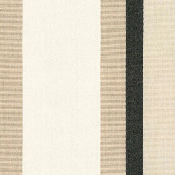 Picture of Canyon Verdon | Fabric Sample - Sunbrella©