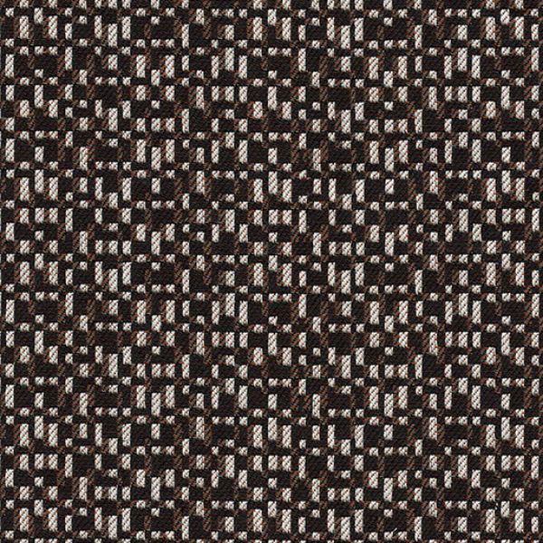 Picture of Carat Onyx | Fabric Sample - Sunbrella©