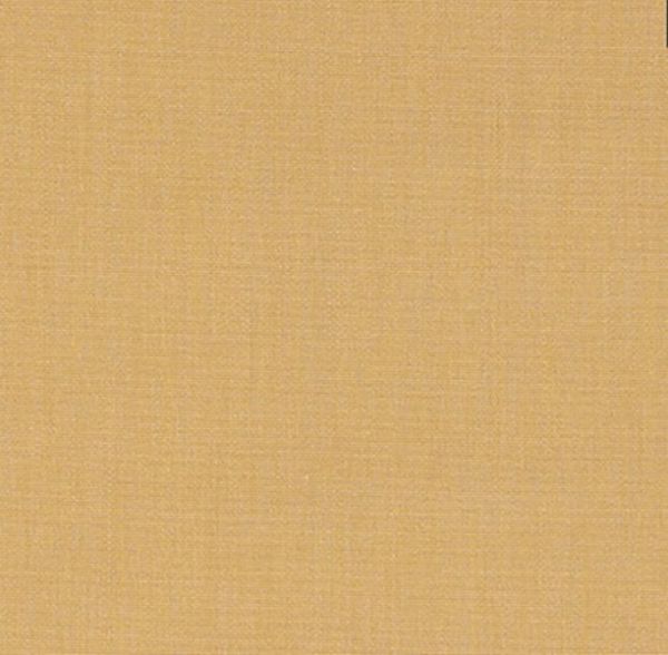 Picture of Cast Harvest | Fabric Sample - Sunbrella©