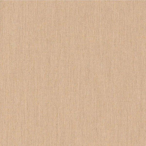 Picture of Cast Sand | Fabric Sample - Sunbrella©
