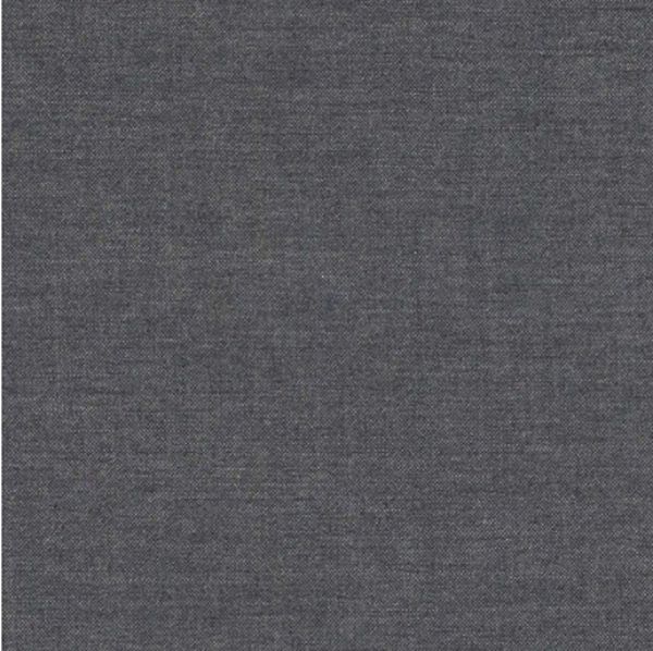 Picture of Cast Twilight | Fabric Sample - Sunbrella©