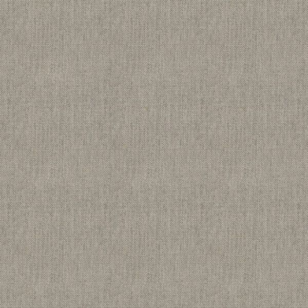 Picture of Cliff Cloud | Fabric Sample - Sunbrella©