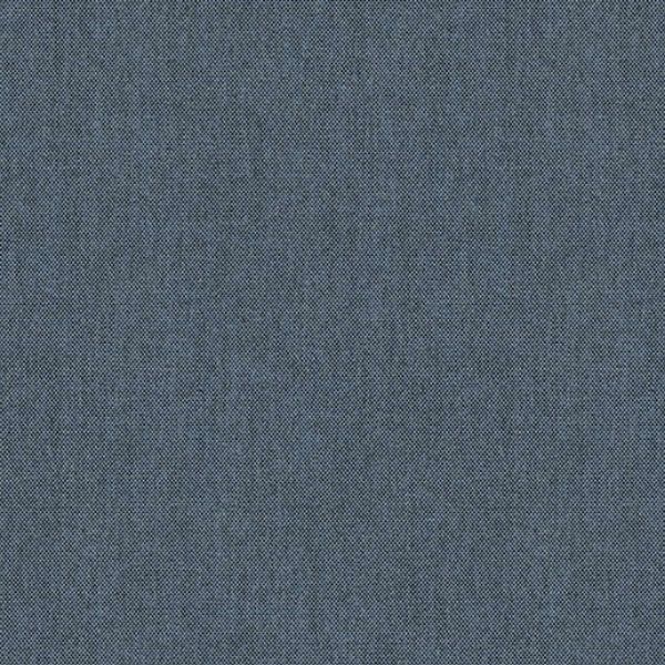 Picture of Cliff Denim | Fabric Sample - Sunbrella©