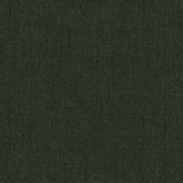 Picture of Cliff Fir | Fabric Sample - Sunbrella©