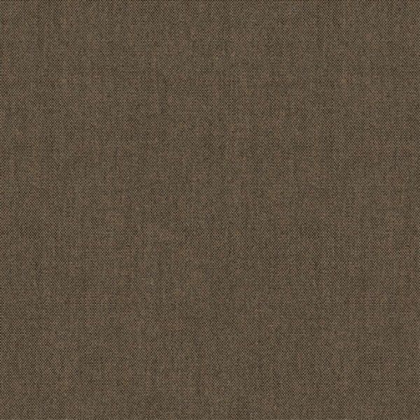 Picture of Cliff Jacket | Fabric Sample - Sunbrella©