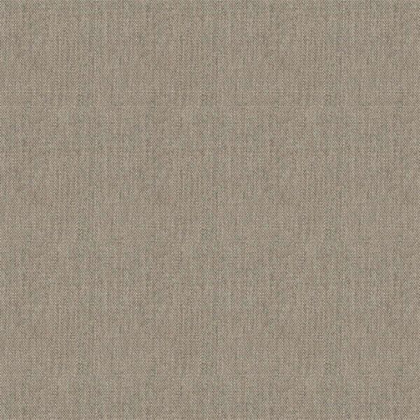 Picture of Cliff Mist | Fabric Sample - Sunbrella©
