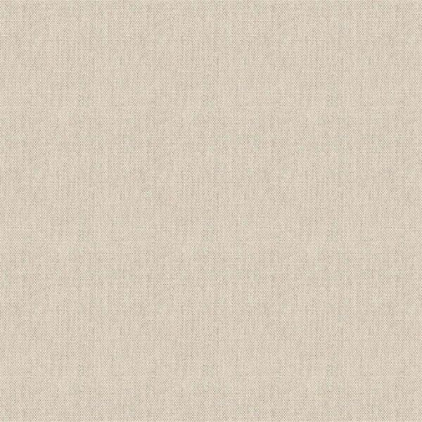 Picture of Cliff Obvious | Fabric Sample - Sunbrella©