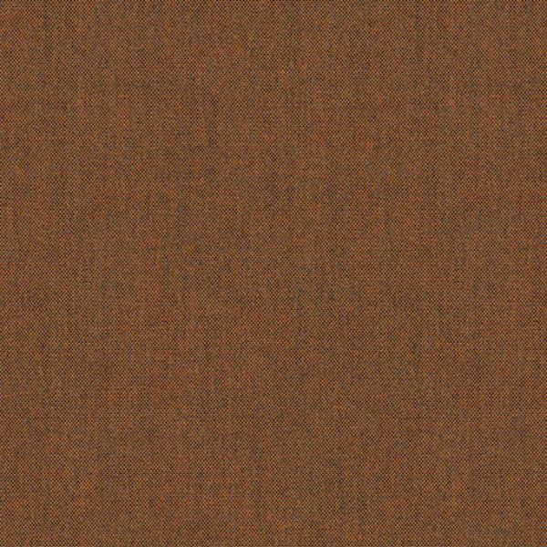 Picture of Cliff Petra | Fabric Sample - Sunbrella©