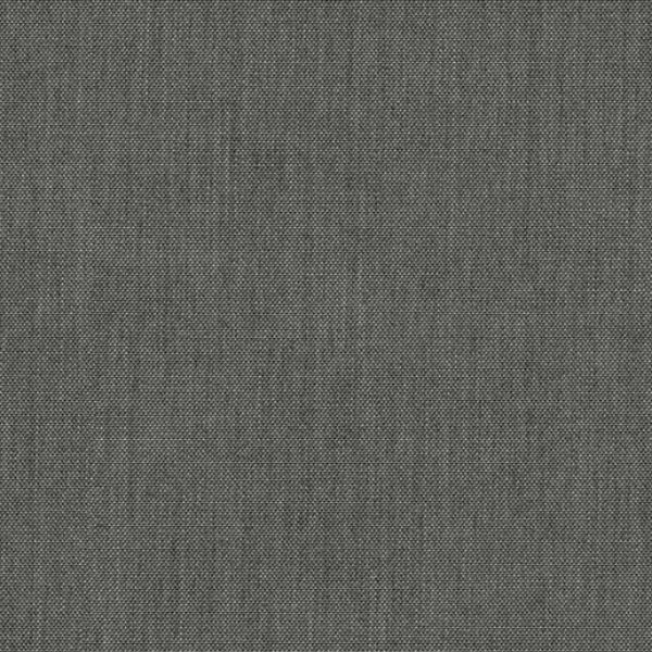 Picture of Cliff Slate | Fabric Sample - Sunbrella©
