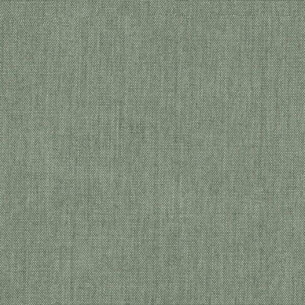 Picture of Cliff Spa | Fabric Sample - Sunbrella©