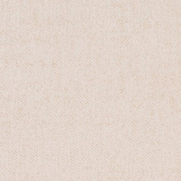 Picture of Dither Antique | Fabric Sample - Sunbrella©
