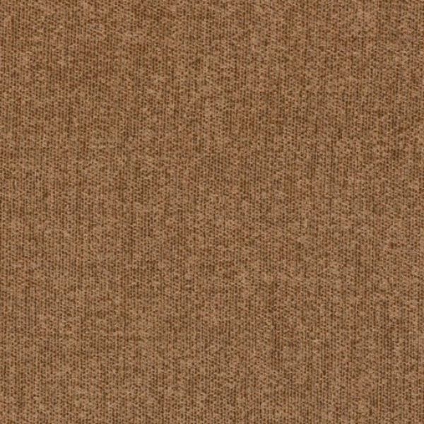 Picture of Dither Bark | Fabric Sample - Sunbrella©