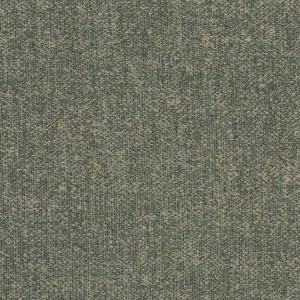 Picture of Dither Fern | Fabric Sample - Sunbrella©
