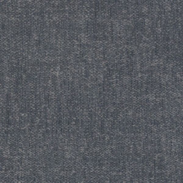 Picture of Dither Slate | Fabric Sample - Sunbrella©