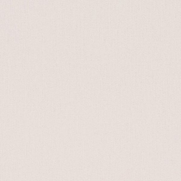 Picture of Dither Snow | Fabric Sample - Sunbrella©
