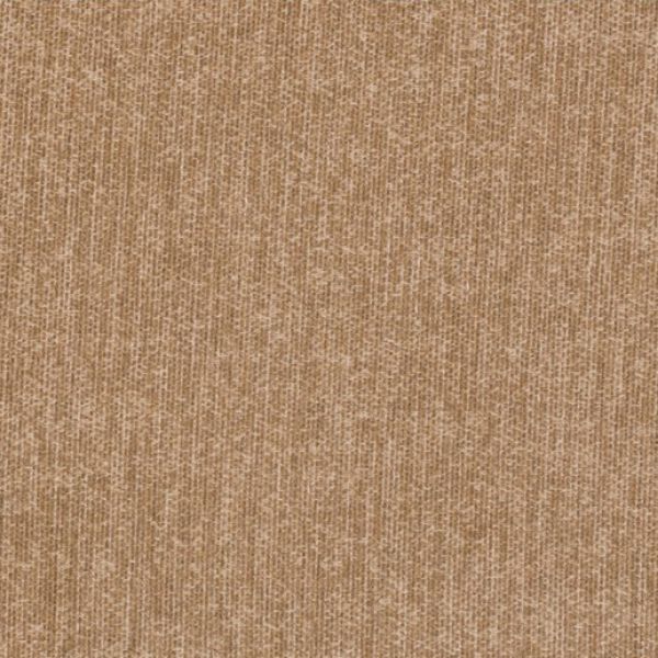 Picture of Dither Toffee | Fabric Sample - Sunbrella©