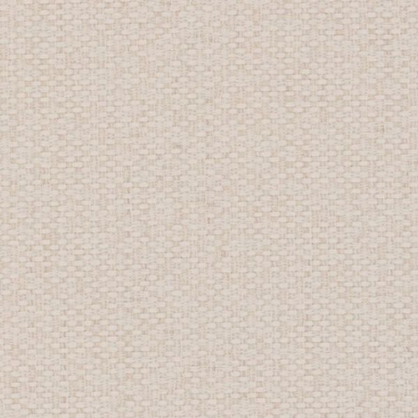 Picture of Dumont Cream | Fabric Sample - Sunbrella©