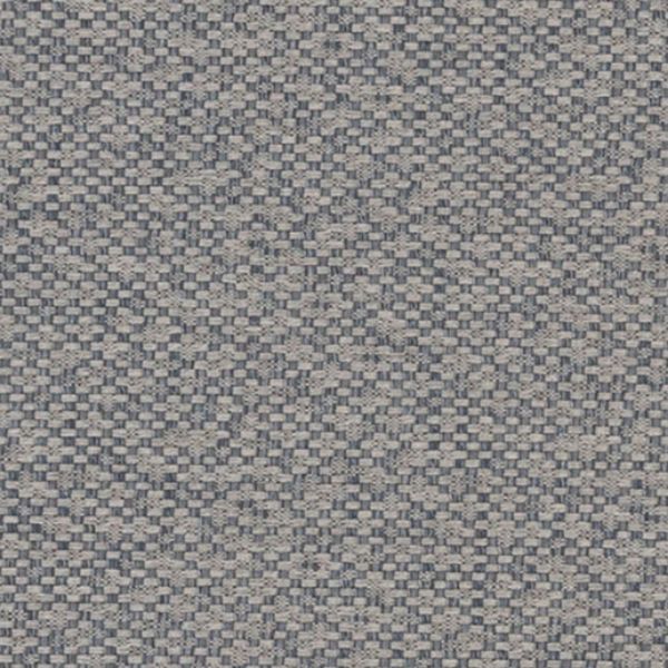 Picture of Dumont Slate | Fabric Sample - Sunbrella©