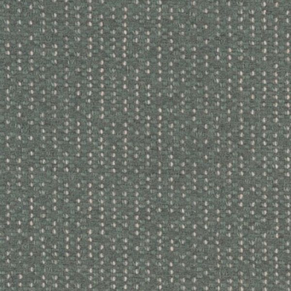 Picture of Dumont Spa | Fabric Sample - Sunbrella©