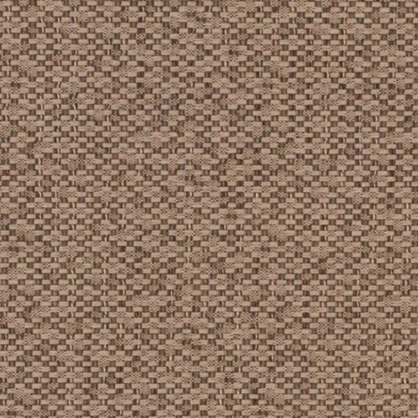 Picture of Dumont Taupe | Fabric Sample - Sunbrella©