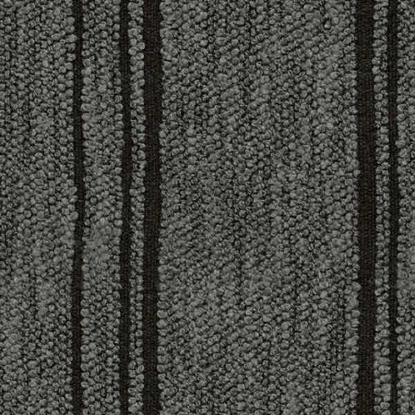 Picture of Harvest Basalt | Fabric Sample - Sunbrella©