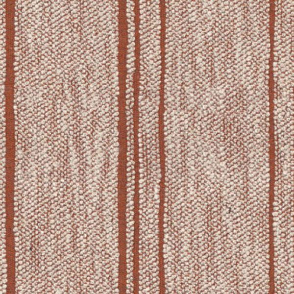 Picture of Harvest Esterel | Fabric Sample - Sunbrella©