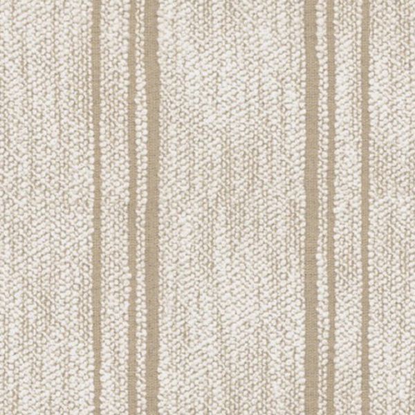Picture of Harvest Kaolin | Fabric Sample - Sunbrella©