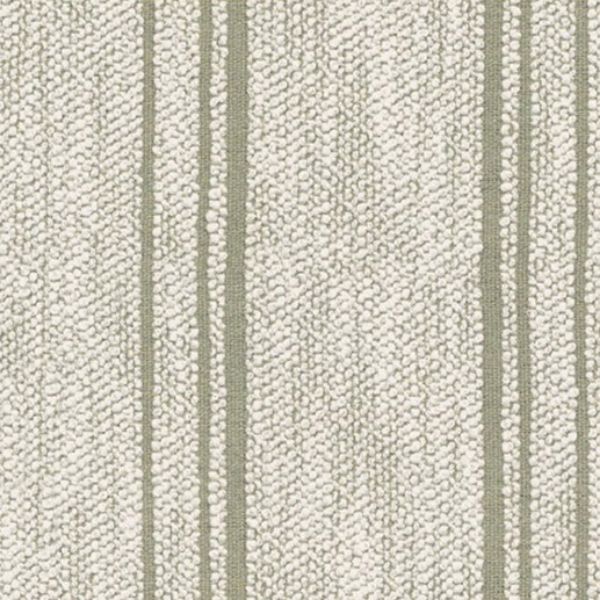 Picture of Harvest Nile | Fabric Sample - Sunbrella©