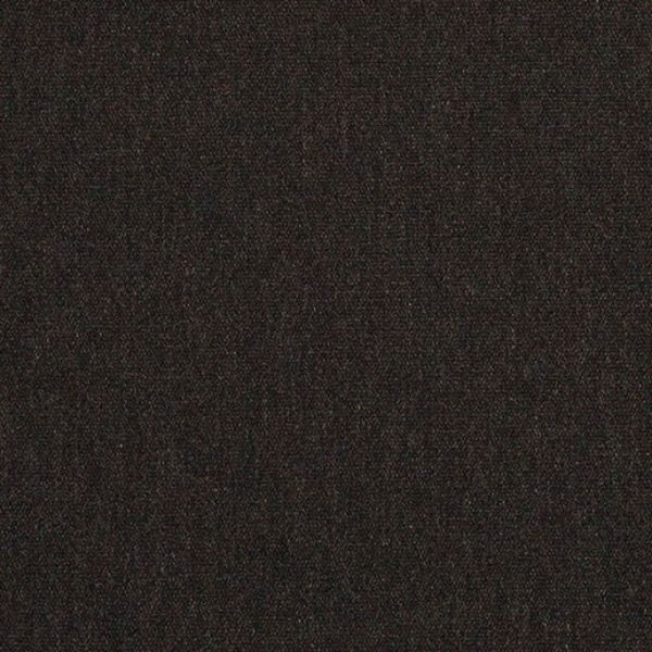 Picture of Heritage Char | Fabric Sample - Sunbrella©