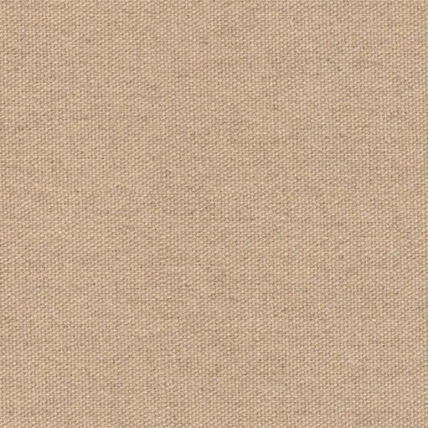 Picture of HERITAGE DUNA | Fabric Sample - Sunbrella©