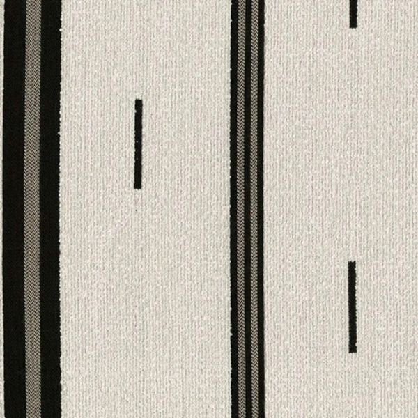 Picture of Khaima Fonio | Fabric Sample - Sunbrella©