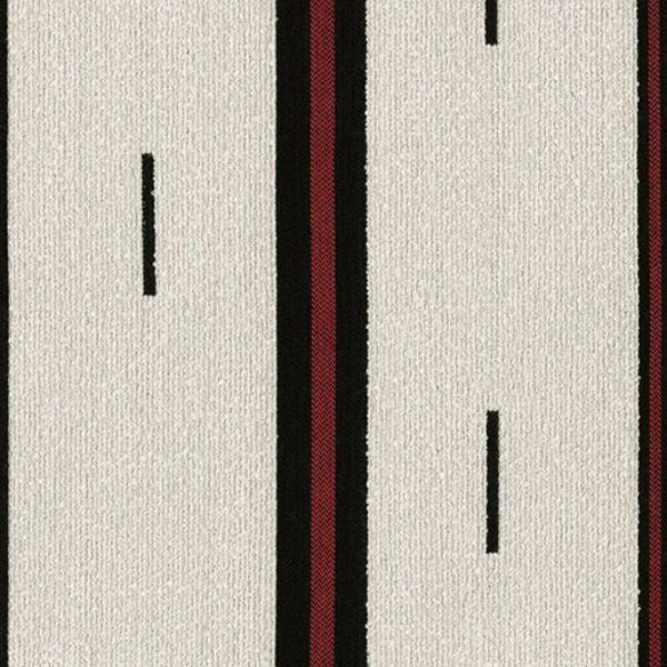 Picture of Khaima Kalahari | Fabric Sample - Sunbrella©