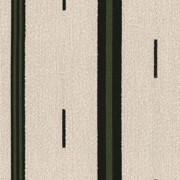 Picture of Khaima Moringa | Fabric Sample - Sunbrella©