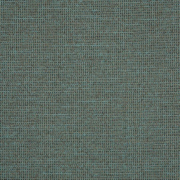Picture of Kudos Cove | Fabric Sample - Sunbrella©