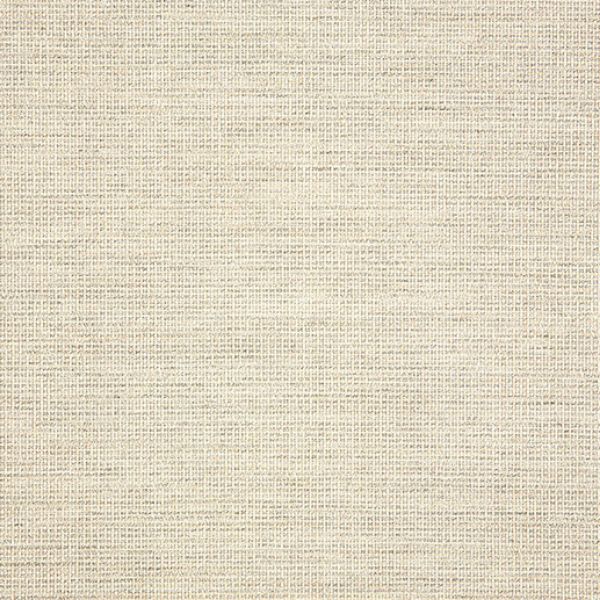 Picture of Kudos Mortar | Fabric Sample - Sunbrella©