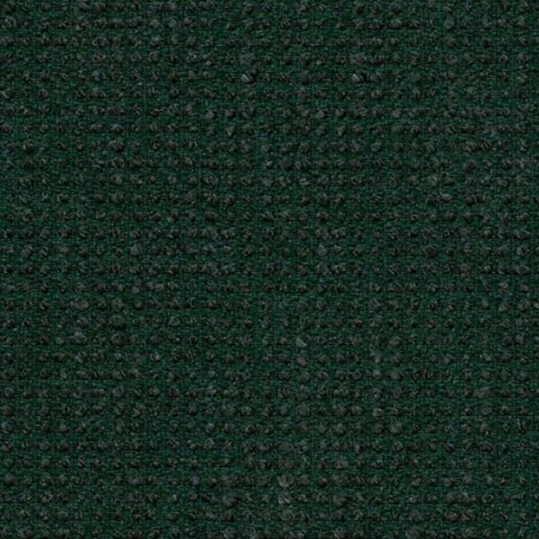 Picture of Slow Forest | Fabric Sample - Sunbrella©