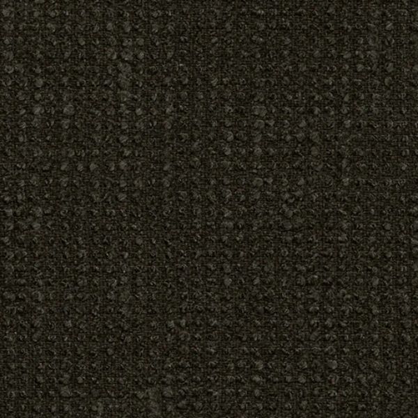 Picture of Slow Grizzly | Fabric Sample - Sunbrella©