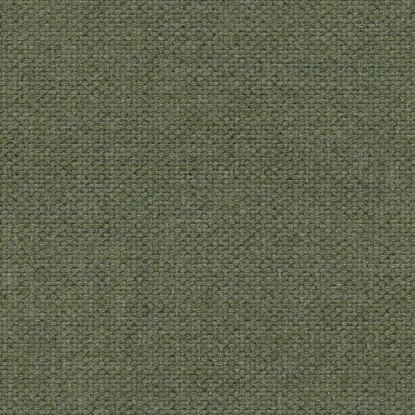 Picture of Source Aquamarina | Fabric Sample - Sunbrella©