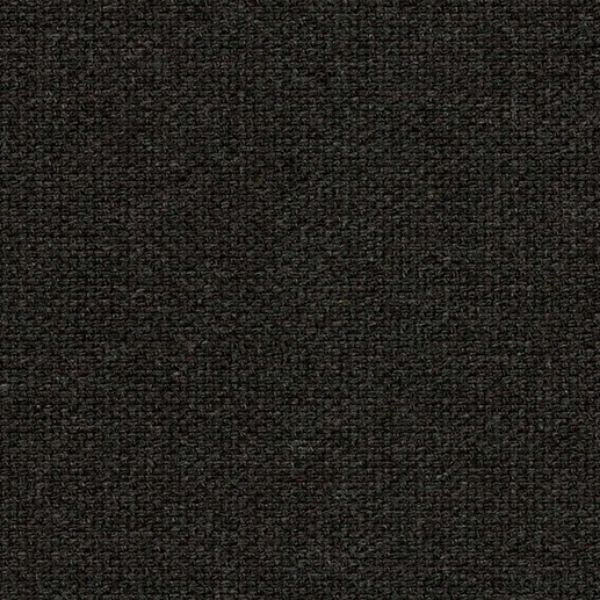 Picture of Source Coal | Fabric Sample - Sunbrella©
