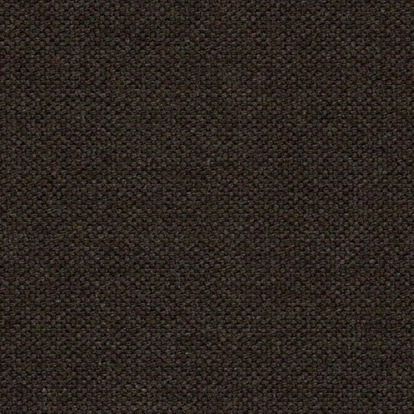Picture of Source Ebene | Fabric Sample - Sunbrella©