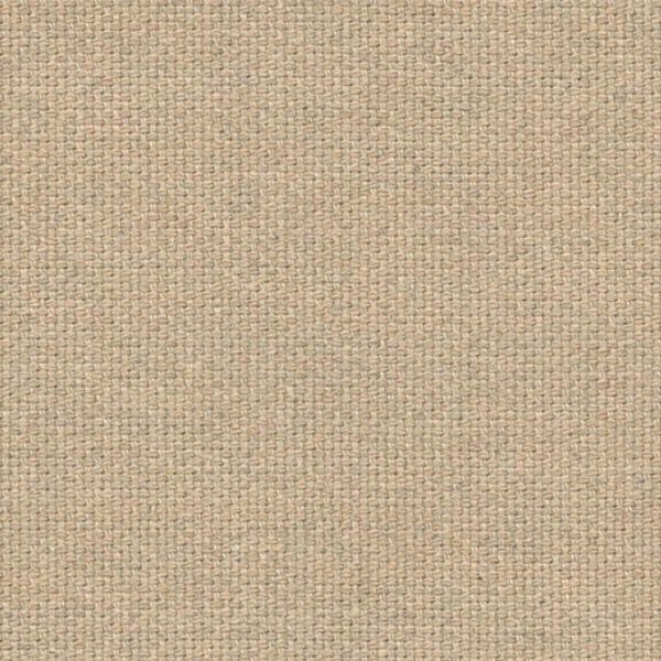 Picture of Source Epicea | Fabric Sample - Sunbrella©