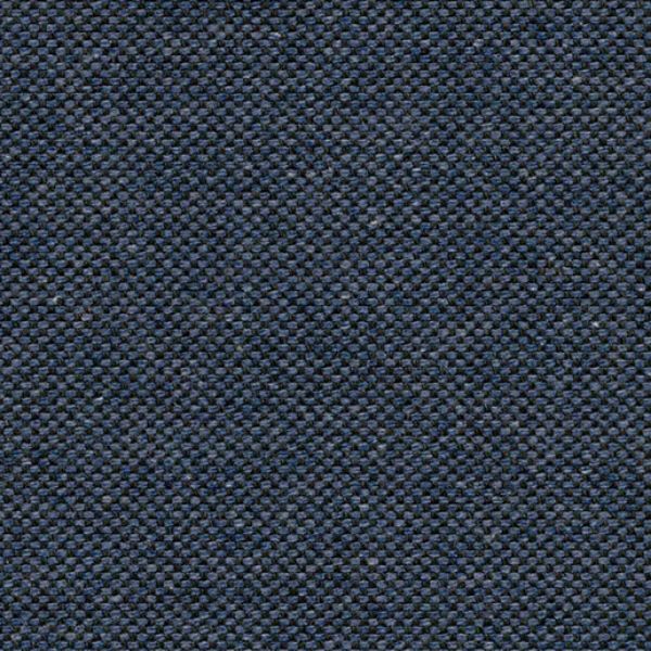 Picture of Source Loch | Fabric Sample - Sunbrella©
